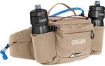 CAMELBAK M.U.L.E. 5 1.5L H&uuml;fttasche