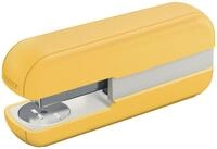 Leitz Cosy Tacker, Heftger&auml;t f&uuml;r bis zu 30 Blatt, ideal f&uuml;r Home Office, B&uuml;ro