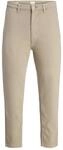 JACK & JONES Jprccmarco Jjfrank Chino Pant Noos