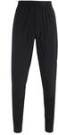 VIRTUS Herren Trainingshose BLAG V2 M Hyper Stretch Pants 1001 Black S