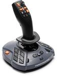 Thrustmaster SimTask FarmStick - Multifunktions-Joystick - PS5 & PC 