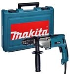Makita HP2071 Schlagbohrmaschine 1010 W, 5,5x310 mm