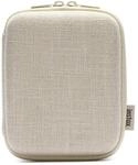 instax Square LINK Smartphone Printer Case, Weiss, 70100156551