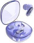 Mars Gaming MHIB2, Bluetooth 5.4 Kopfh&ouml;rer, Immersiver Klang, Ergonomisches