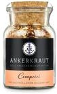 Ankerkraut Cevapcici Gew&uuml;rz, Balkan Klassiker Einfach Kochen in Lecker Premium