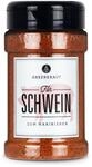 Ankerkraut F&uuml;r Schwein, Gew&uuml;rz f&uuml;r Schweinefleisch zum W&uuml;rzen mit Aroma &