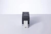 Brother International GmbH TD-2350D300