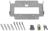 Lancom LANCOM WALL Mount LN Bulk 10
