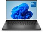 Dell 16 Laptop DC16250-16 Inch FHD+ 16:10 (1920x1200), Intel Core 5 Series 1