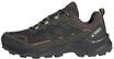 adidas Herren Terrex Skychaser Ax5 Hiking Shoes, Shadow Olive/Carbon/Savanna,...