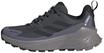 adidas Damen Terrex Trailmaker 2 Gore-TEX Hiking Shoes, Carbon/Core...