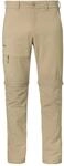 Sch&ouml;ffel Pants Koper1 Zip Off
