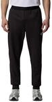 THE NORTH FACE NF0A893SJK3 M MA Fleece Pant Pants Herren TNF Black Gr&ouml;&szlig;e XL
