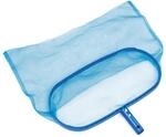 Bestway Poolkescher AquaNet f&uuml;r Bestway Teleskopstange, 43 x 21 cm