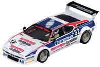 Carrera BMW M1 Procar 'Moderegger Race and Classics, No.32