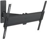 Vogel's Quick TVM 1625 Schwenkbare TV-Wandhalterung f&uuml;r 40-77 Zoll Fernseher, Max.