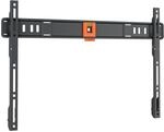 Vogel's Quick TVM 1605 Flache TV-Wandhalterung f&uuml;r 40-100 Zoll Fernseher, Max. 75