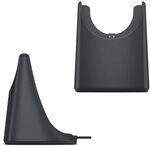 DELL PRO HEADSET CHARGING STAND
