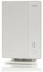 Snom M500 DECT-Basisstations-Duo Vereint Als DECT-Zelle, Unterstützt 16 Telefone &