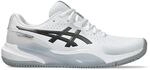 ASICS Gel-Challenger 15 Clay Sneaker
