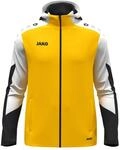 JAKO Dynamic Kapuzenjacke Kids Kinder