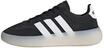 adidas Unisex Kinder Barreda Decode Junior Shoes, Core Black/FTWR White/Core White,