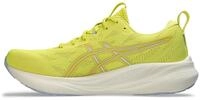 ASICS Herren Gel-Pulse 16Sneaker