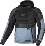 MACNA REBELITE BLACK/GREY M