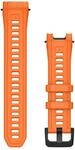 Garmin Wechselarmband 26mm, passend f&uuml;r die Instinct 3-50mm