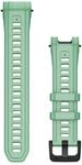 Garmin Wechselarmband 26mm, passend f&uuml;r die Instinct 3-50mm