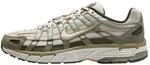 Nike IH0246-320 P-6000 Herren Light Army/Phantom-Cargo Khaki EU 35.5