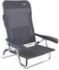 Crespo - Silla de playa - AL/221-M - Beige (34)