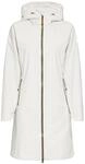 camel active Damen teXXXactive&reg; Funktionsmantel mit Kapuze