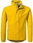 Sch&ouml;ffel Herren Jacket Style Lurbek MNS, wasserdichte Regenjacke mit...