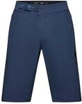 Fox Racing - Ranger Short, Shorts, MDNT, 38