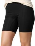 Nur Die Reibungslos Shorts Radlerhose Radler Kurze Leggings Unterziehhose Hose unter