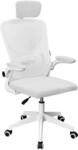 Mars Gaming MGC-ERGOPLUS, Professioneller Ergonomischer Stuhl, Dynamische