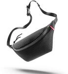 reisenthel extralite beltbag &ndash; Sling Bag, Bauchtasche extraleicht, stylische