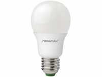 Unbekannt 4333165 LED-Allgebrauchslampe W/828 Classic A55, 5,5 W-470 Lm...