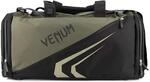 Venum, Trainer Lite Evo Sporttaschen, Unisex Erwachsene, Einheitsgr&ouml;&szlig;e