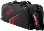 Venum, Trainer Lite Evo Sporttaschen, Unisex Erwachsene, Einheitsgr&ouml;&szlig;e