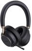 Yealink Headset BH 76 Plus UC Black USB-C/A