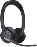 Yealink Headset BH 70 Dual Teams USB-C/A