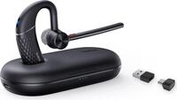 Yealink Headset BH 71 Pro USB-C/A