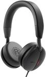 Dell Pro kabelgebundenes Headset mit ANC &ndash; WH5024