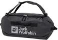 Jack Wolfskin All-IN Duffle 65, Phantom