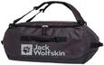 Jack Wolfskin All-IN Duffle 65, Midnight Plum