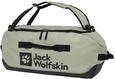 Jack Wolfskin All-IN Duffle 65