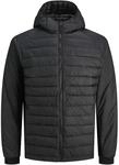 JJESTATE HYBRID Jacket NOOS
