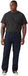 Levi's 541 Ath Taper B&T Cleaner ADV T3